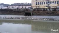 Imagine atasata: 20150123_170226.jpg